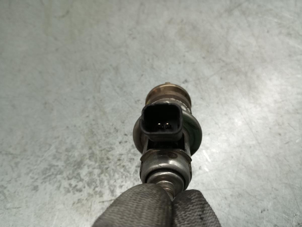 AdBlue injector PEUGEOT 308 SW II Imagem-3
