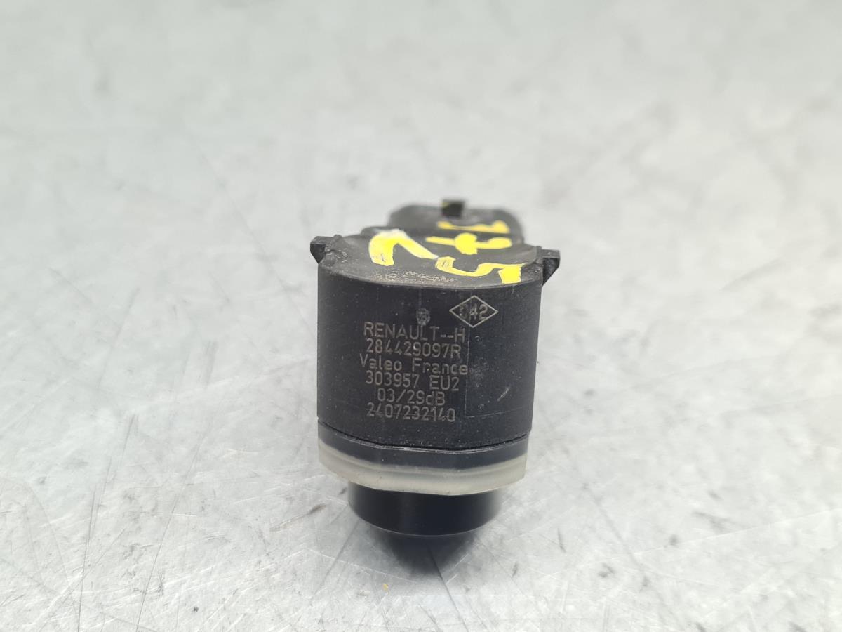 Sensor de estacionamento DACIA Sandero III Imagem-1