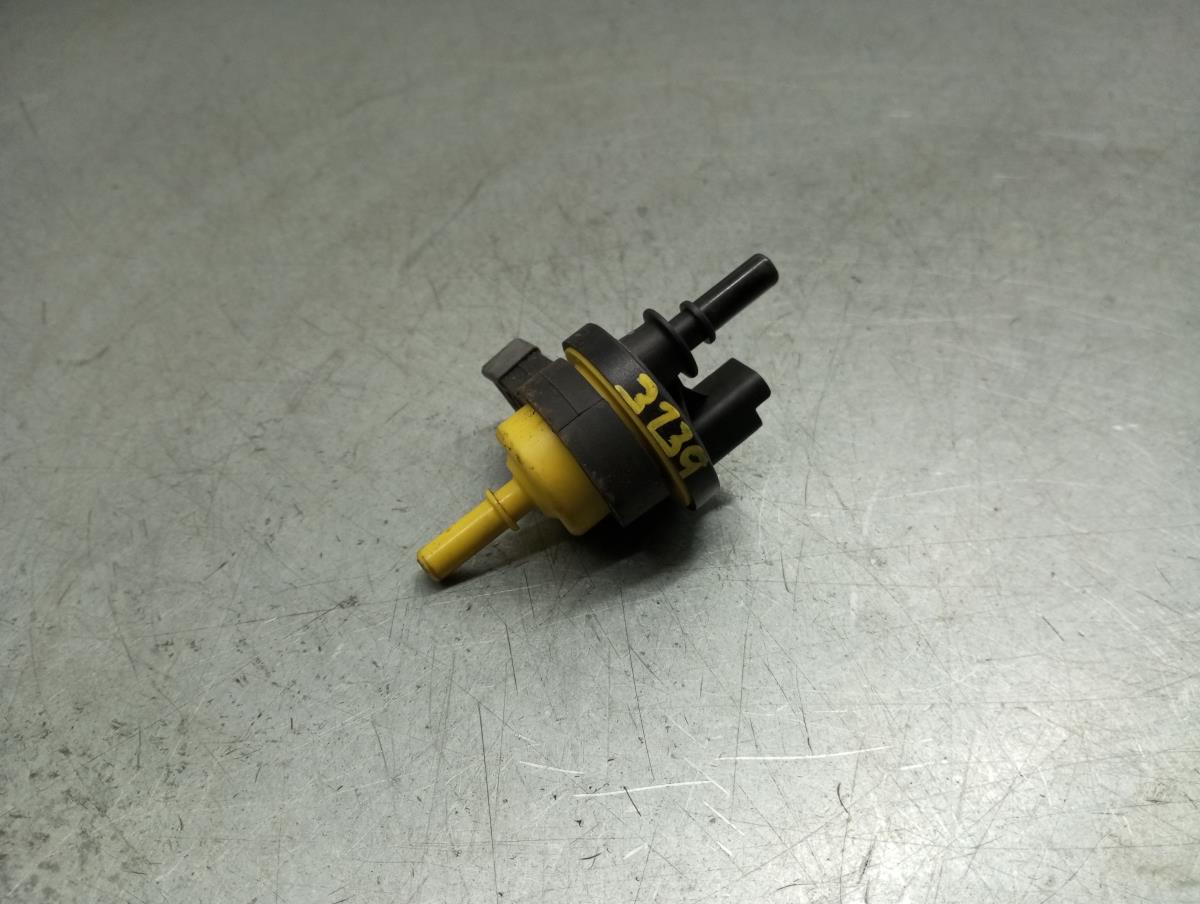 Valve générique DACIA Sandero III