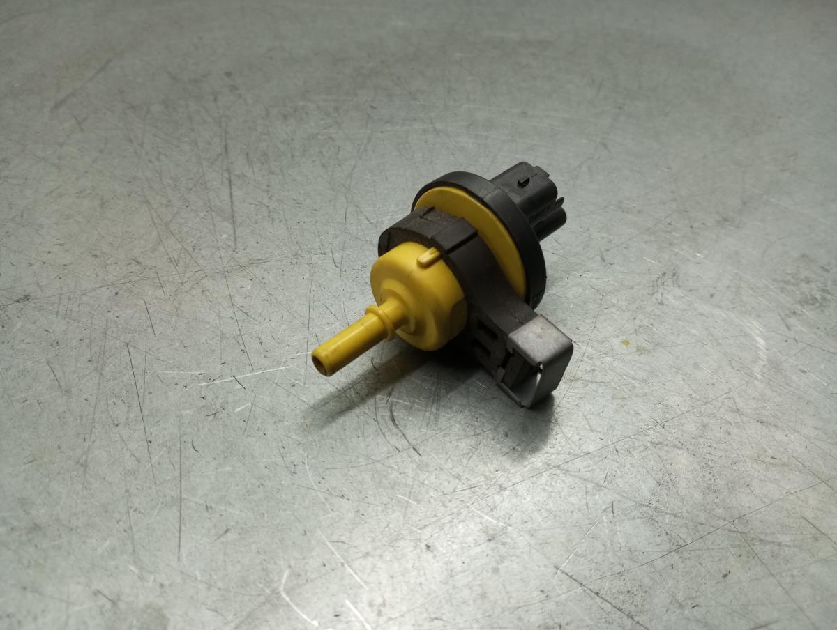 Valvola generica DACIA Sandero III Imagem-3