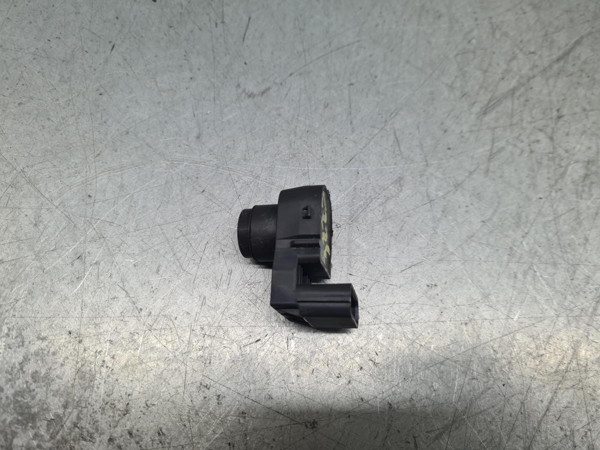 Sensor de estacionamento KIA Sportage (QL) Imagem-1