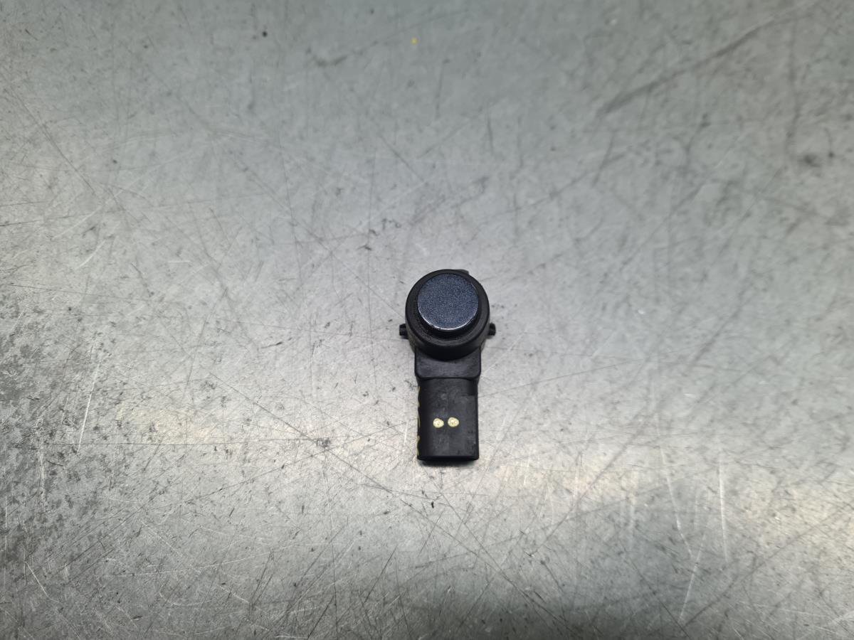 Capteur de stationnement PEUGEOT 508 SW