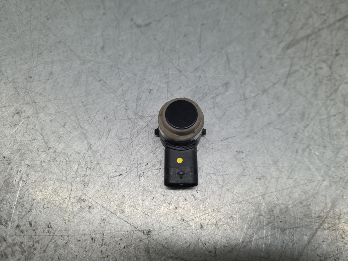 Capteur de stationnement PEUGEOT 308 III