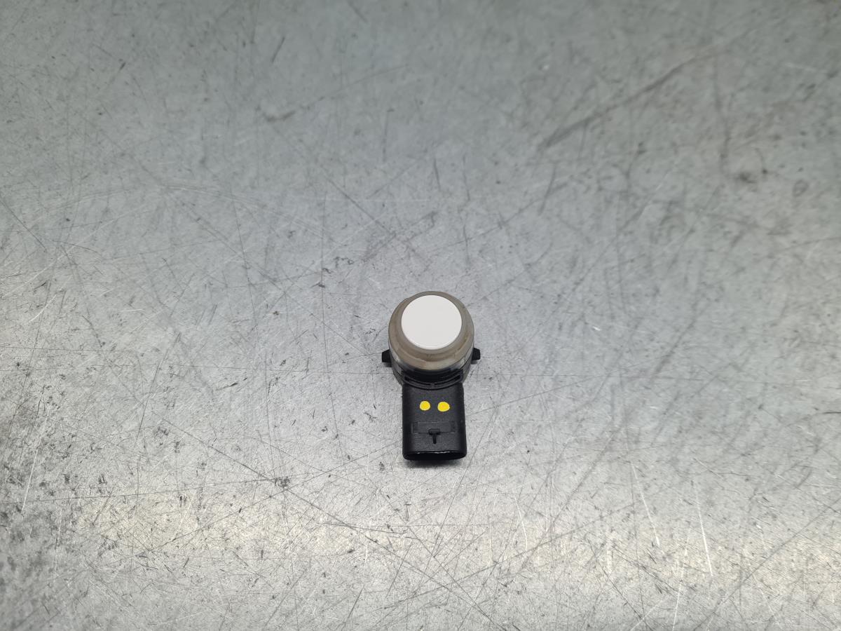Sensor de estacionamento PEUGEOT 308 III