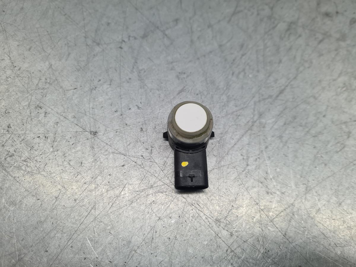 Capteur de stationnement PEUGEOT 208 II