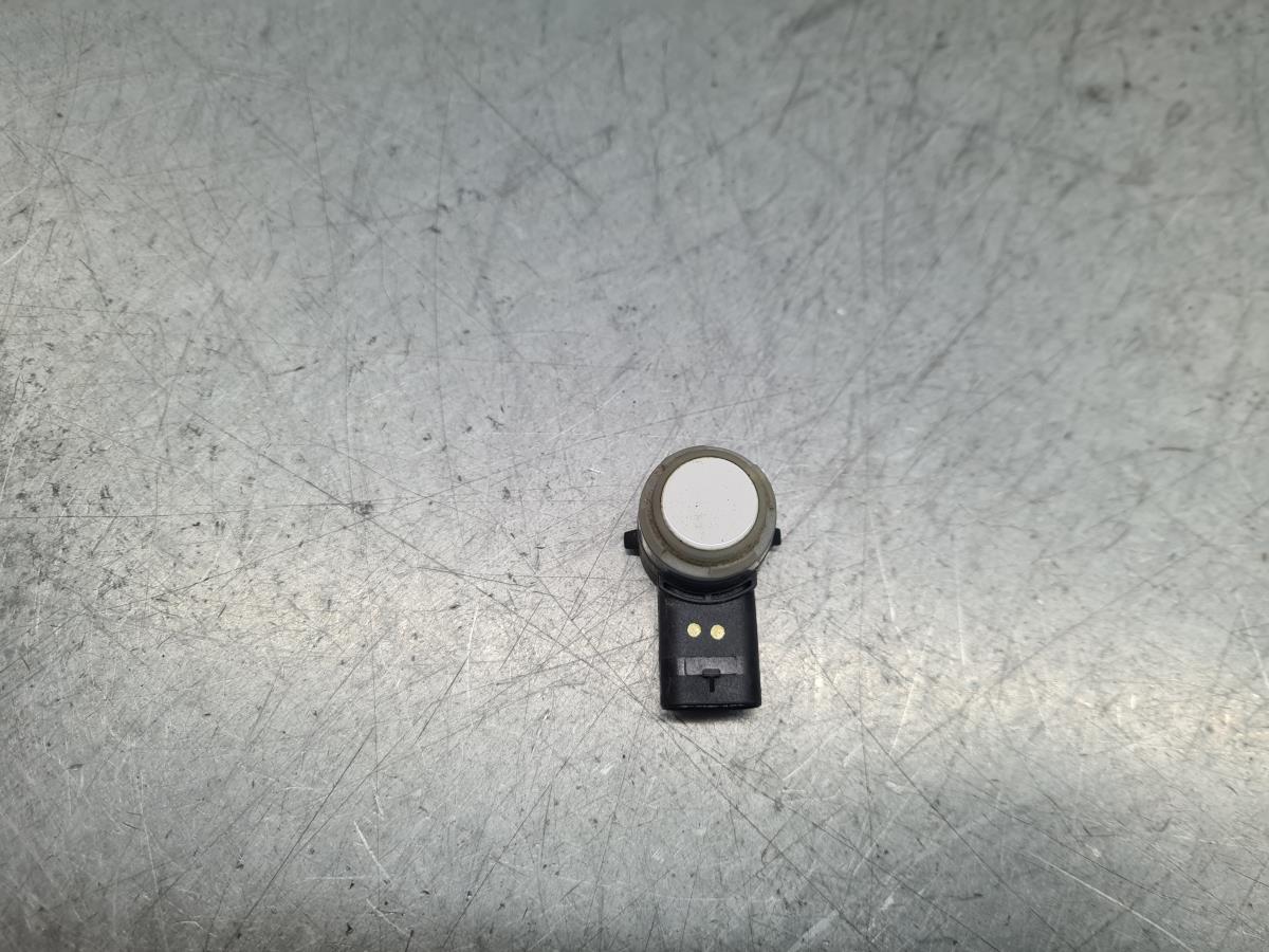 Capteur de stationnement PEUGEOT 208 II