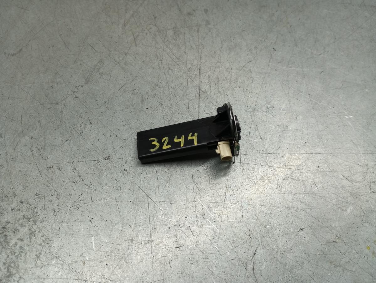 Amplificador de antena MERCEDES-BENZ Citan (420)