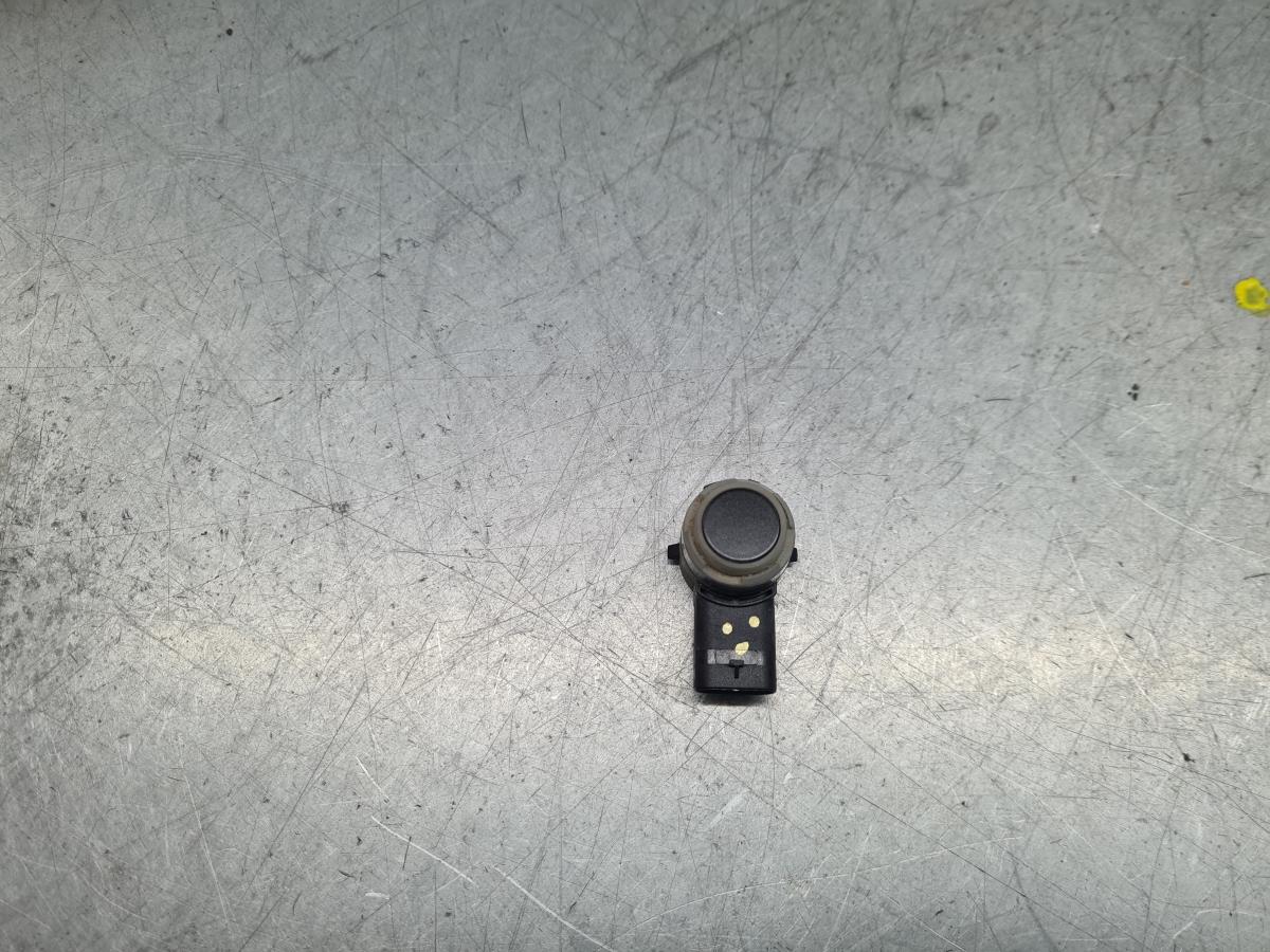 Capteur de stationnement PEUGEOT 208 II