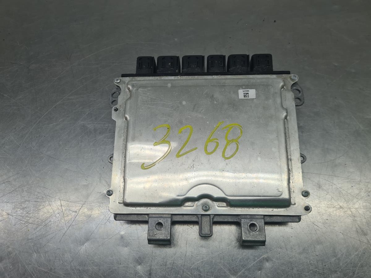 Centralina motor / ECU MERCEDES-BENZ Classe B (W247)