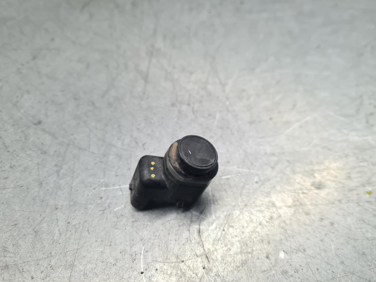 Sensor de estacionamento FORD Mondeo IV (BA7) Imagem-1