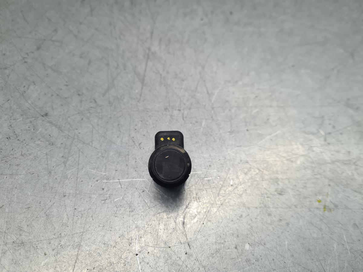 Sensor de estacionamento FORD Mondeo IV (BA7) Imagem-0