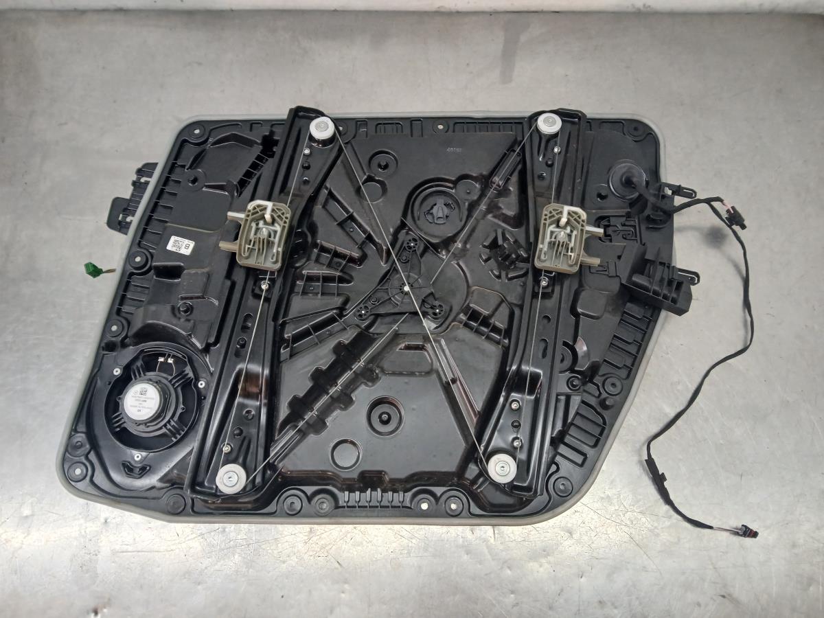 Lève-vitre avant gauche MERCEDES-BENZ Classe B (W247) Imagem-2