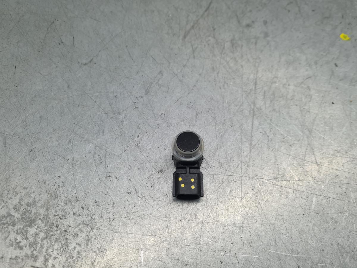 Sensor de estacionamento DACIA Jogger
