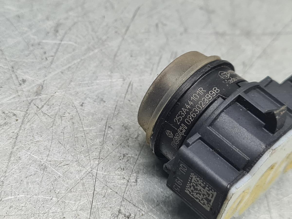 Sensor de aparcamiento RENAULT Kadjar (HA_, HL_) Imagem-1