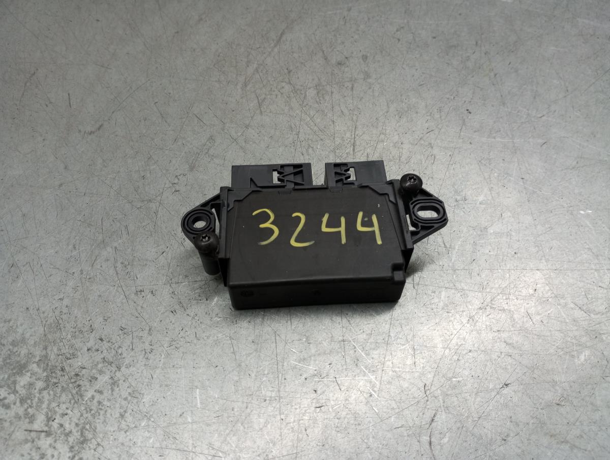 Parking PDC Control Unit Module MERCEDES-BENZ Citan (420)