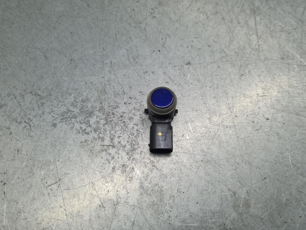 Sensore parcheggio PEUGEOT 308 SW II