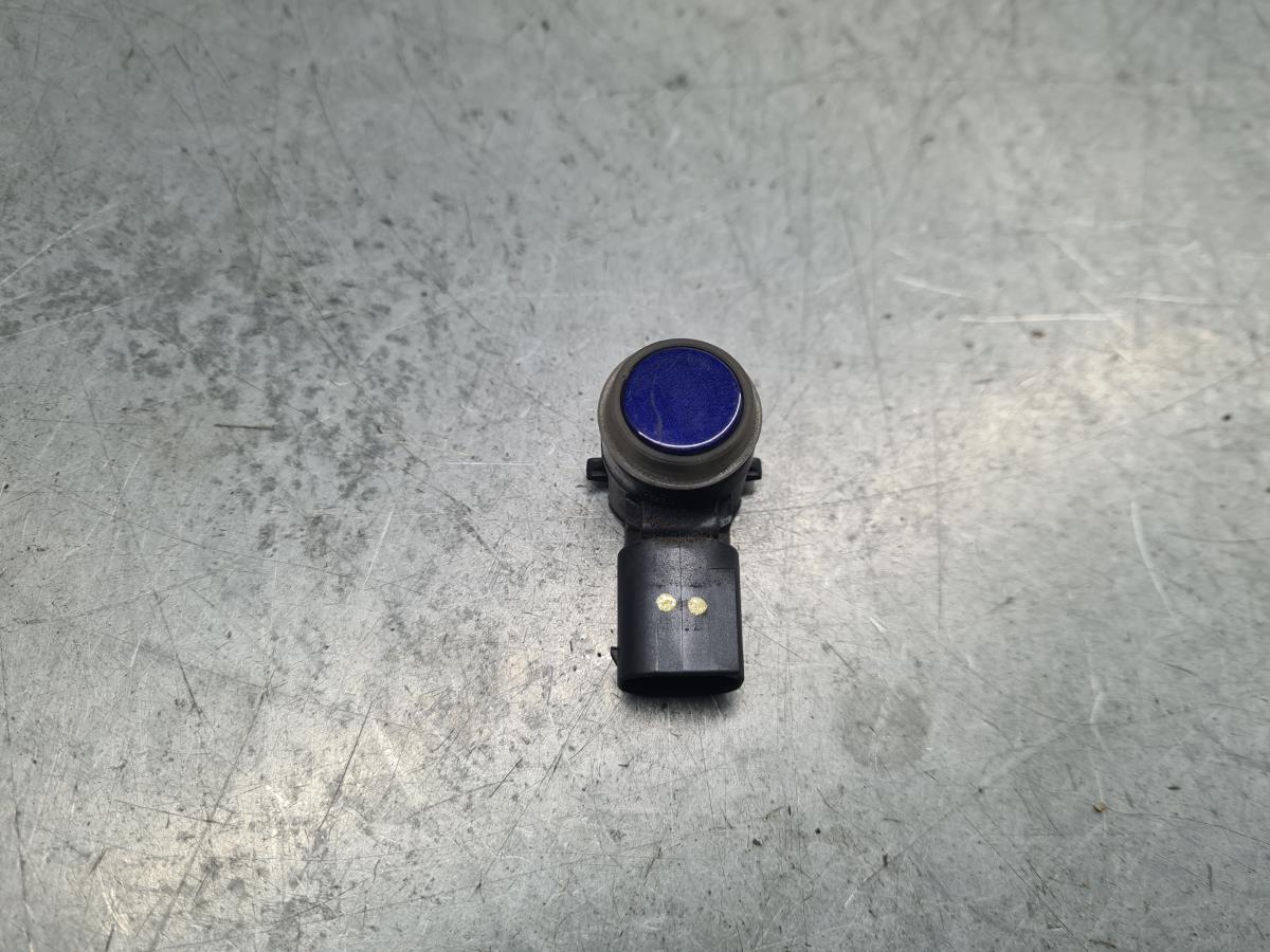 Sensore parcheggio PEUGEOT 308 SW II