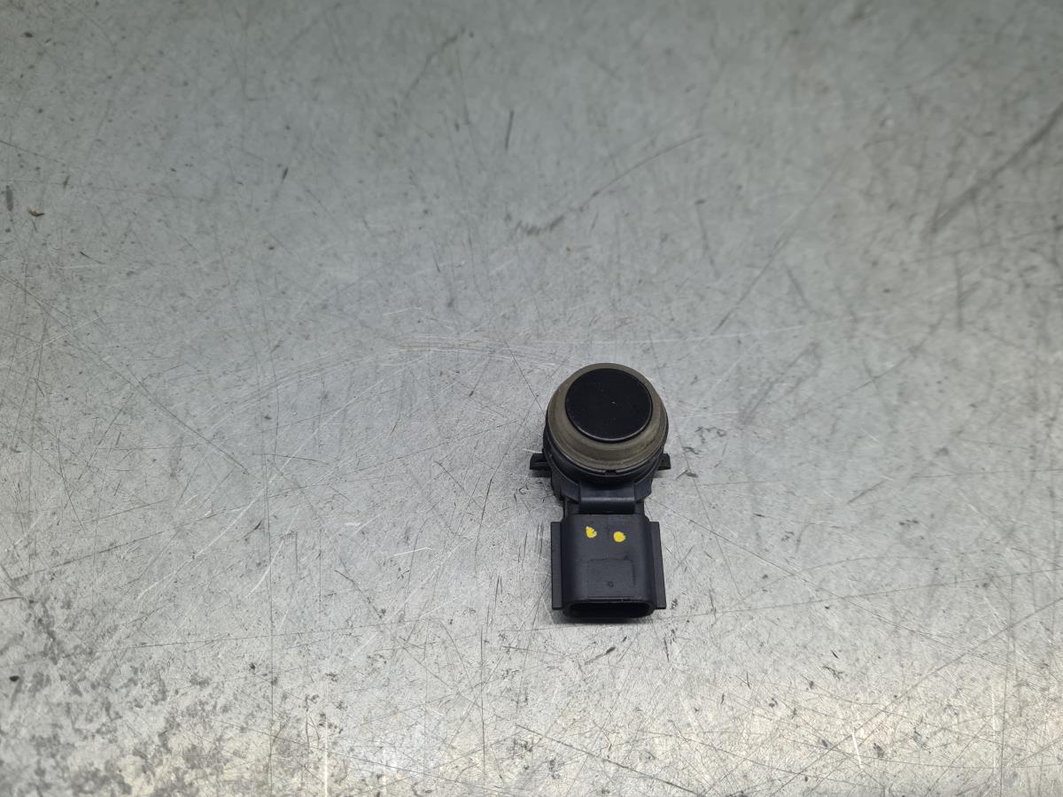 Sensore parcheggio RENAULT Kadjar (HA_, HL_)