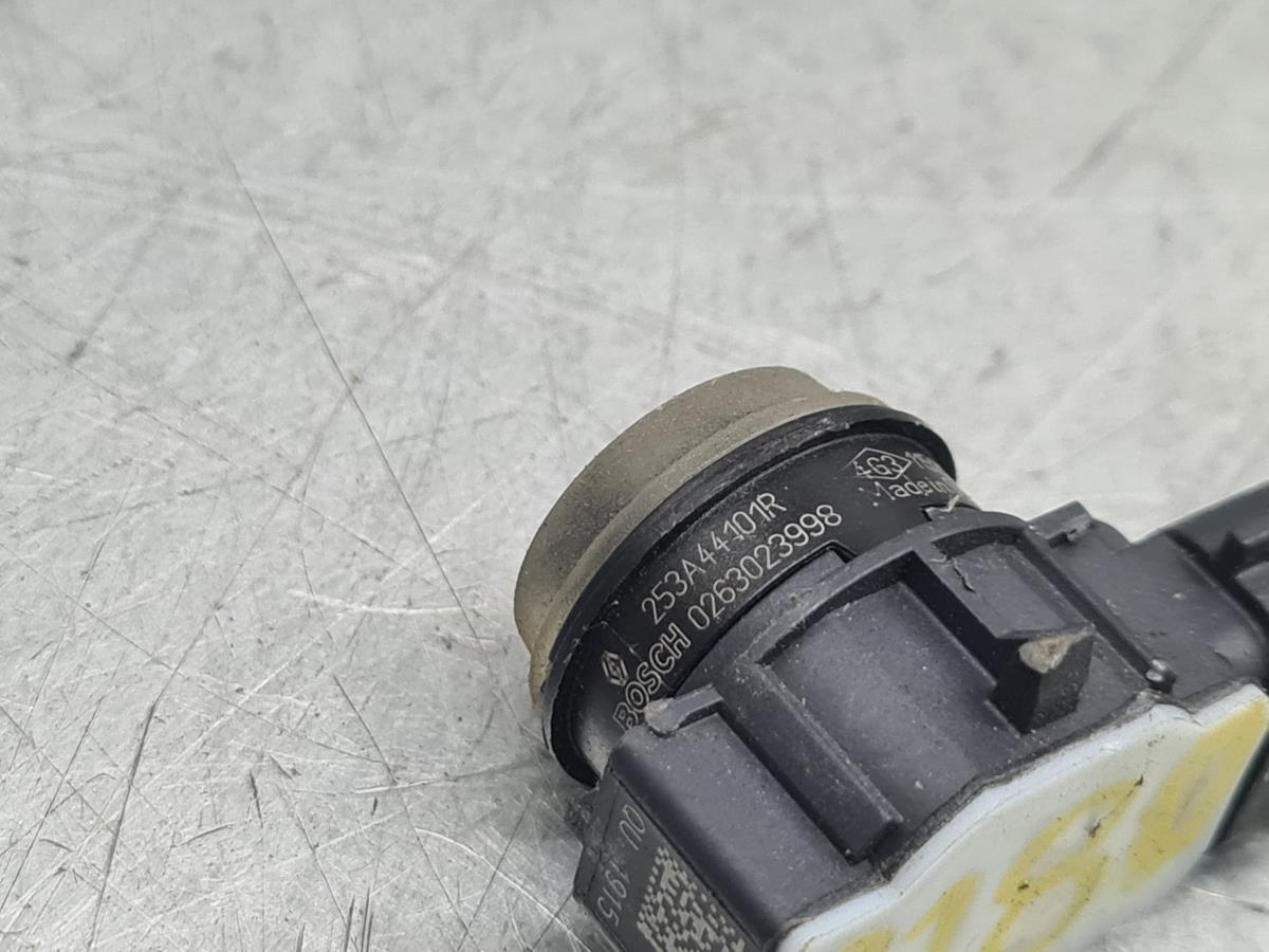 Sensore parcheggio RENAULT Kadjar (HA_, HL_) Imagem-1