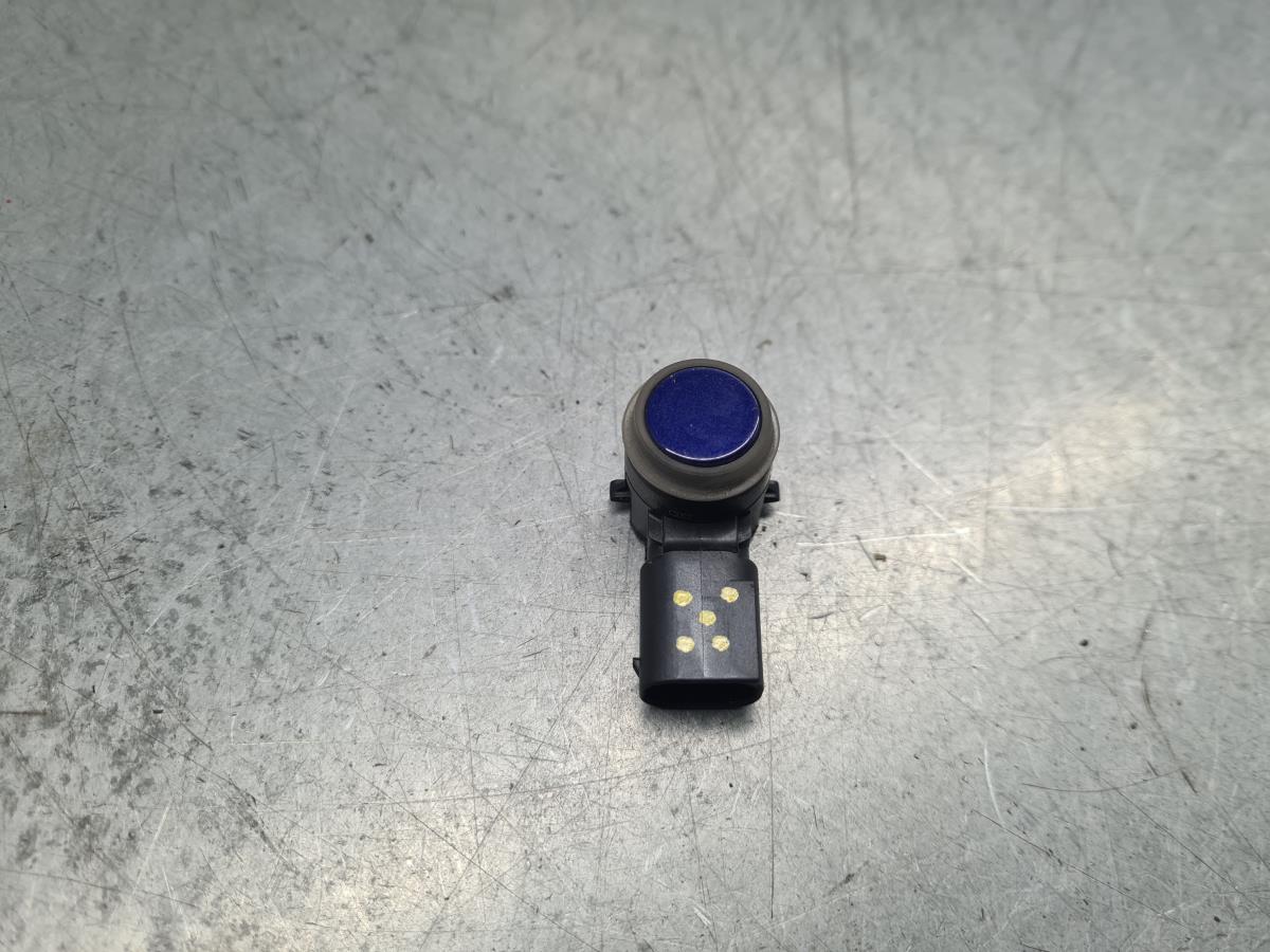 Sensore parcheggio PEUGEOT 308 SW II