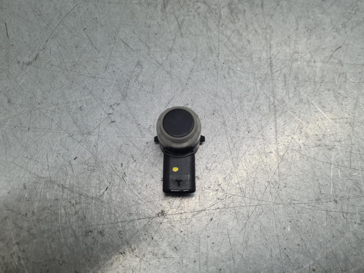 Parking Sensor PEUGEOT Partner (K9)