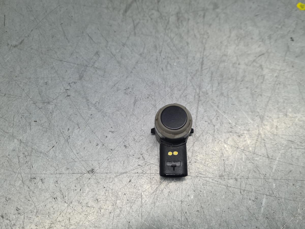 Parking Sensor PEUGEOT Partner (K9)