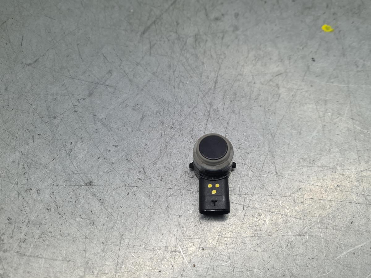 Parking Sensor PEUGEOT Partner (K9)