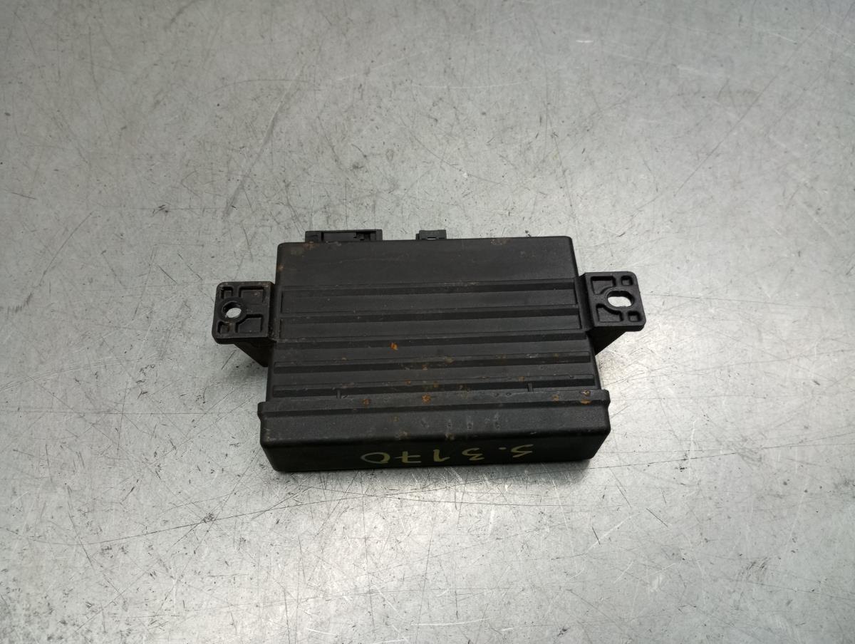 Parking PDC Control Unit Module CITROËN Berlingo (B9) Imagem-1