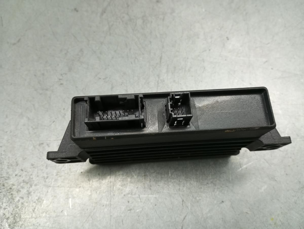 Parking PDC Control Unit Module CITROËN Berlingo (B9) Imagem-2