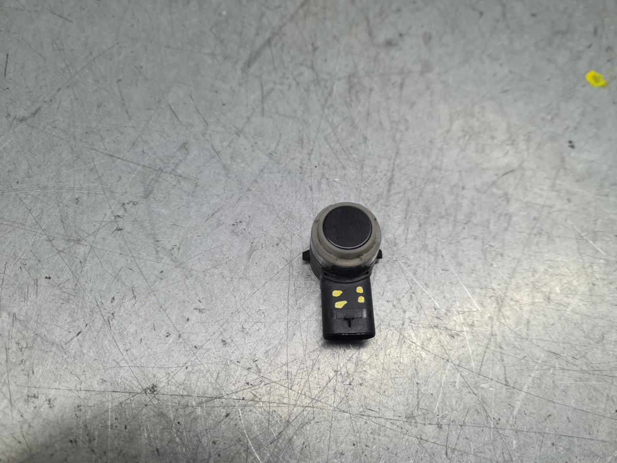 Parking Sensor PEUGEOT Partner (K9)