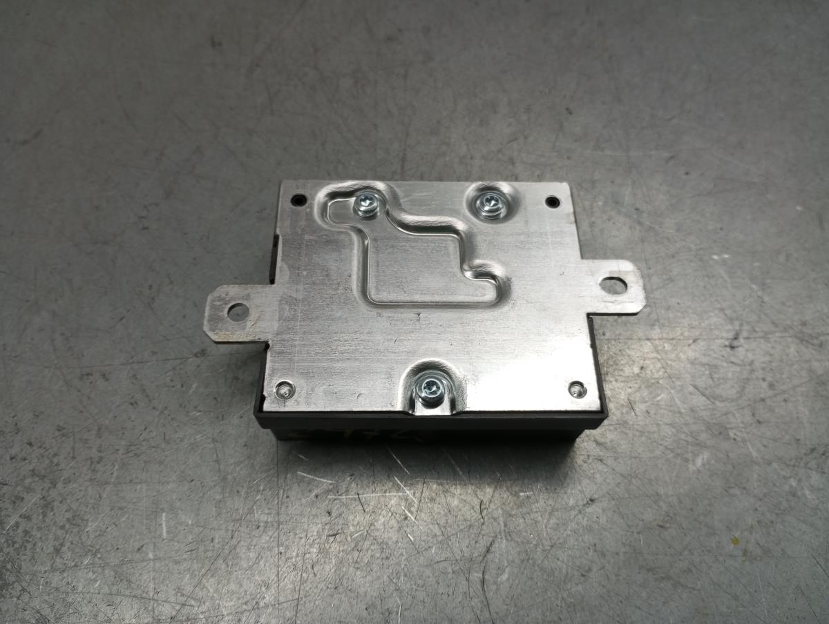 Fuel control unit / Fuel ECU MERCEDES-BENZ Classe C Carrinha (S205) Imagem-1