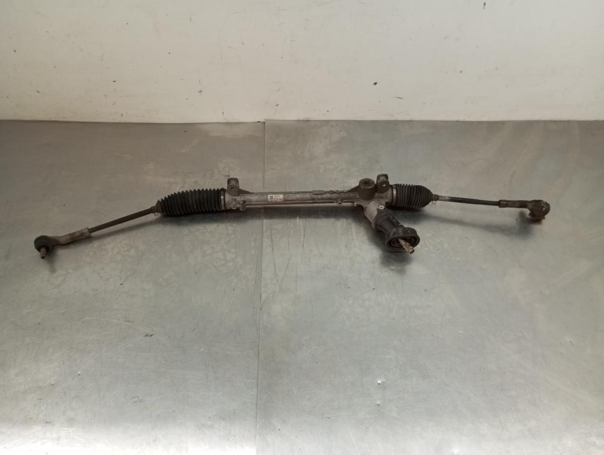 Boîtier de direction AUDI A1 Sportback (8XA, 8XF)