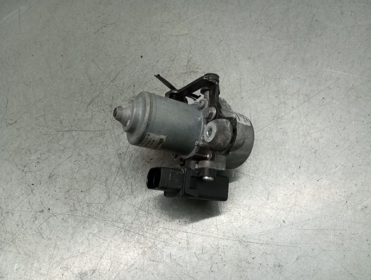 Bomba Auxiliar SKODA Kamiq (NW4) Imagem-1