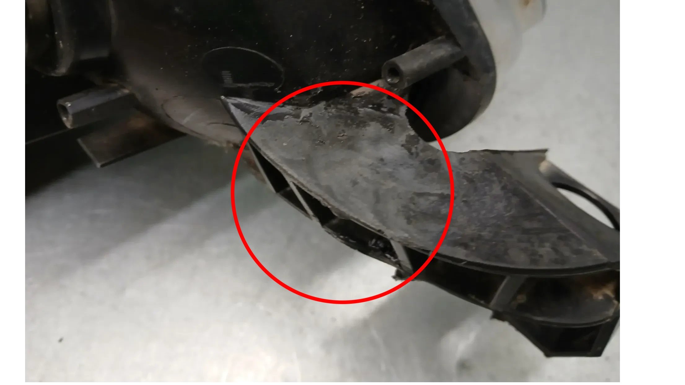 Phare avant gauche CITROËN DS3 Cabriolet Imagem-9