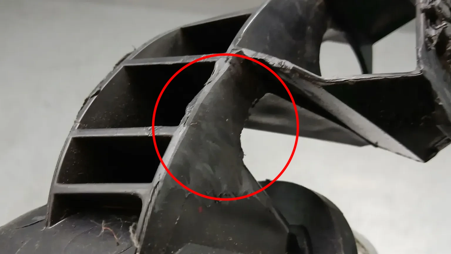 Phare avant gauche CITROËN DS3 Cabriolet Imagem-10