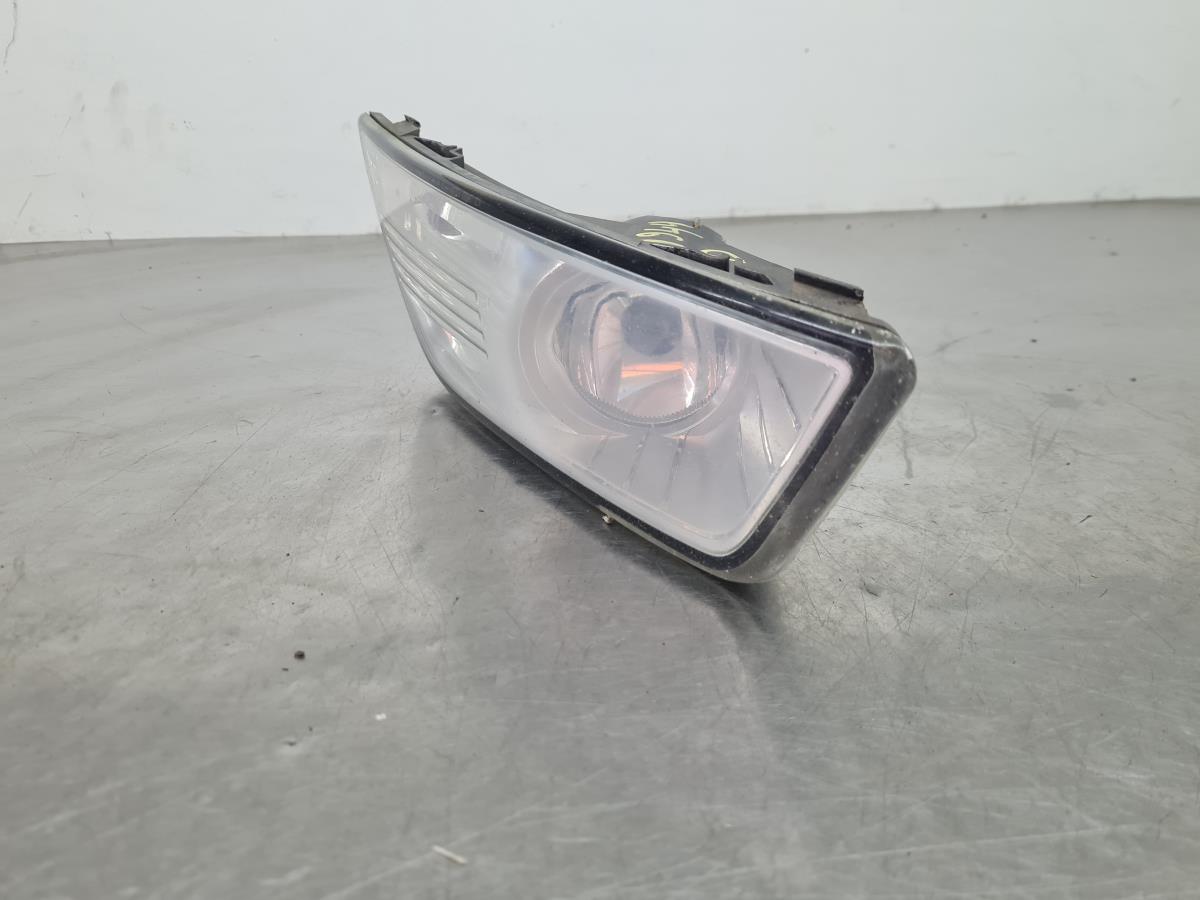 Right front fog light  FORD Mondeo IV (BA7) Imagem-1