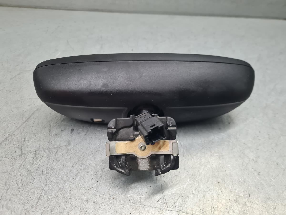Specchietto retrovisore interno BMW 1 (F20) Imagem-1