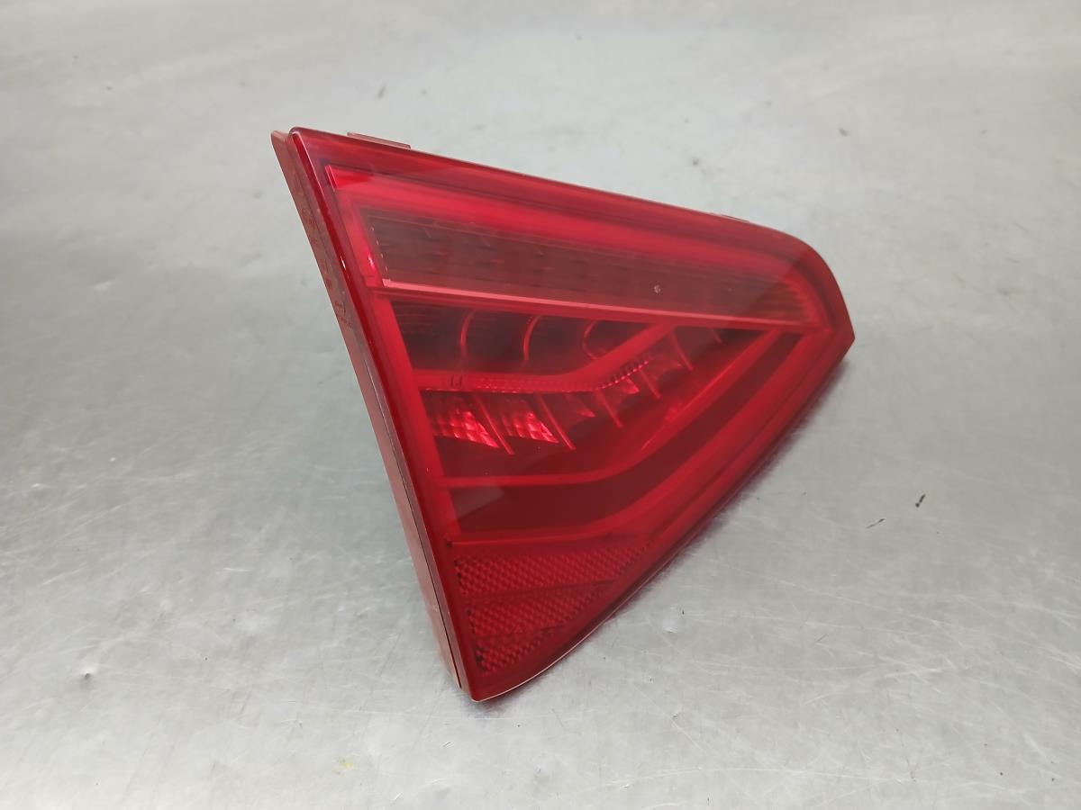 Left Tailgate light  AUDI A5 Sportback (8TA) Imagem-1