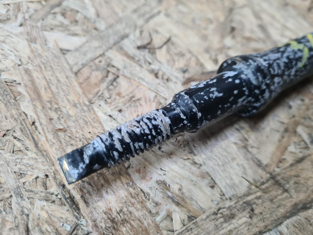 Engate de Reboque PEUGEOT 208 Imagem-1