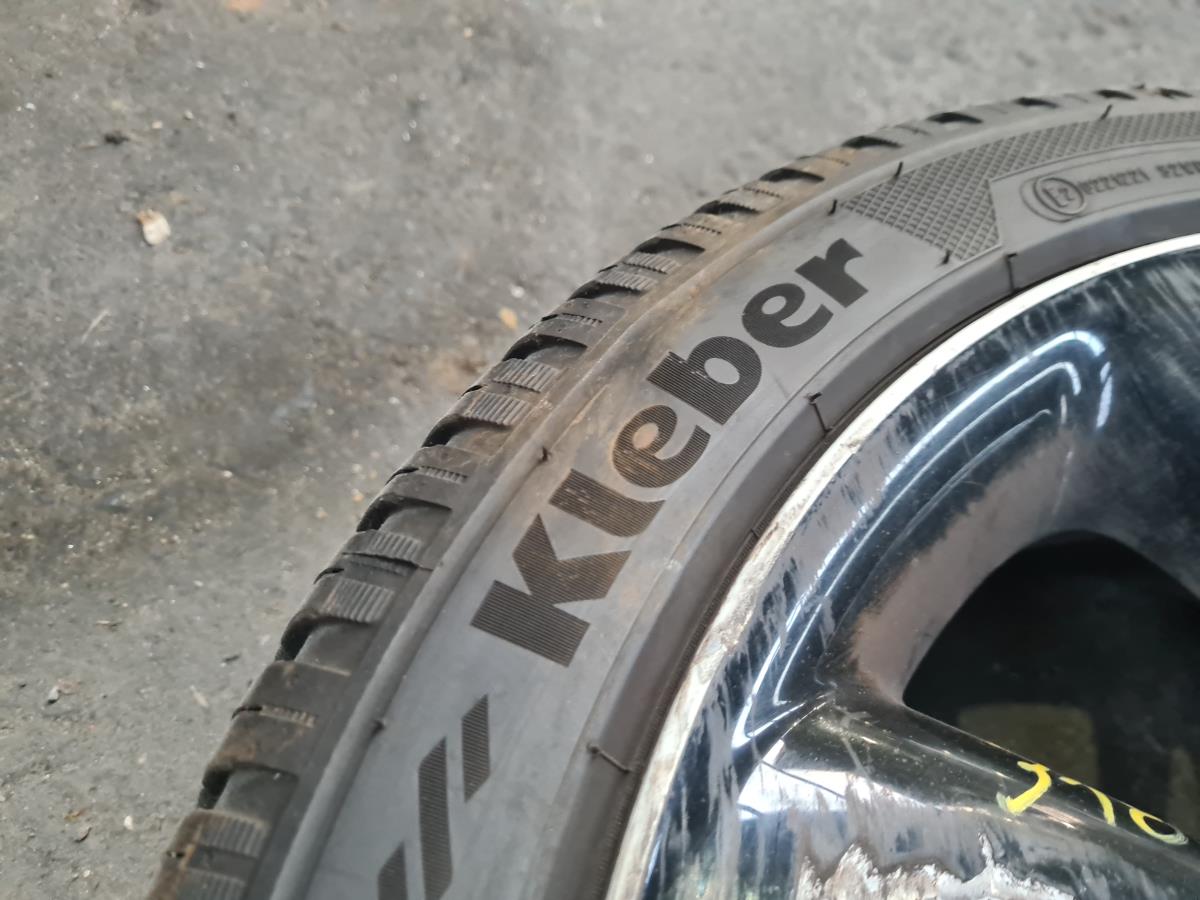 Wheel OPEL Adam (M13) Imagem-2