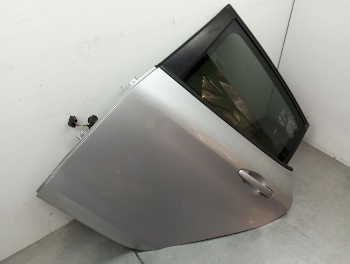 Left rear door PEUGEOT 208 Imagem-2