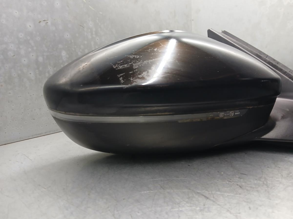 Retrovisore destro PEUGEOT 208 II Imagem-2