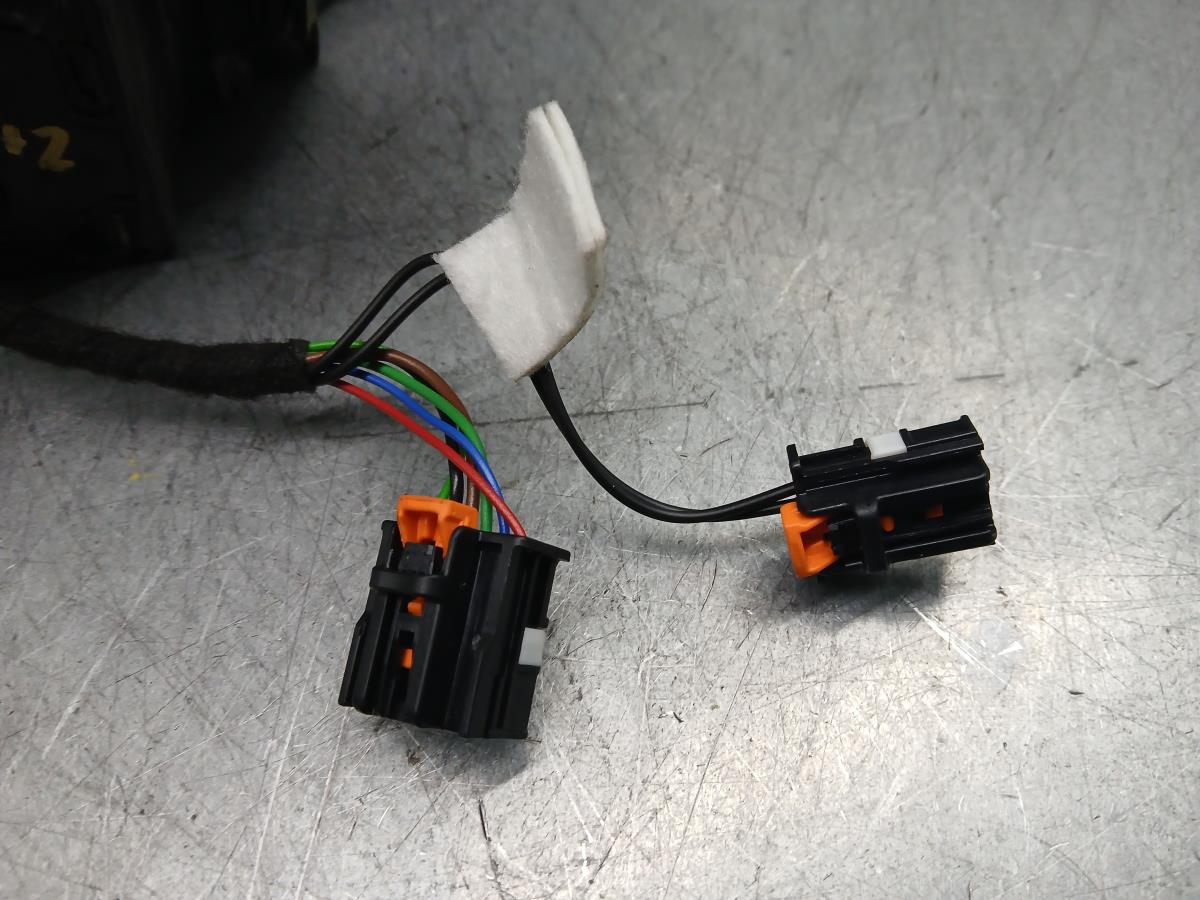 Retrovisore destro PEUGEOT 208 II Imagem-3