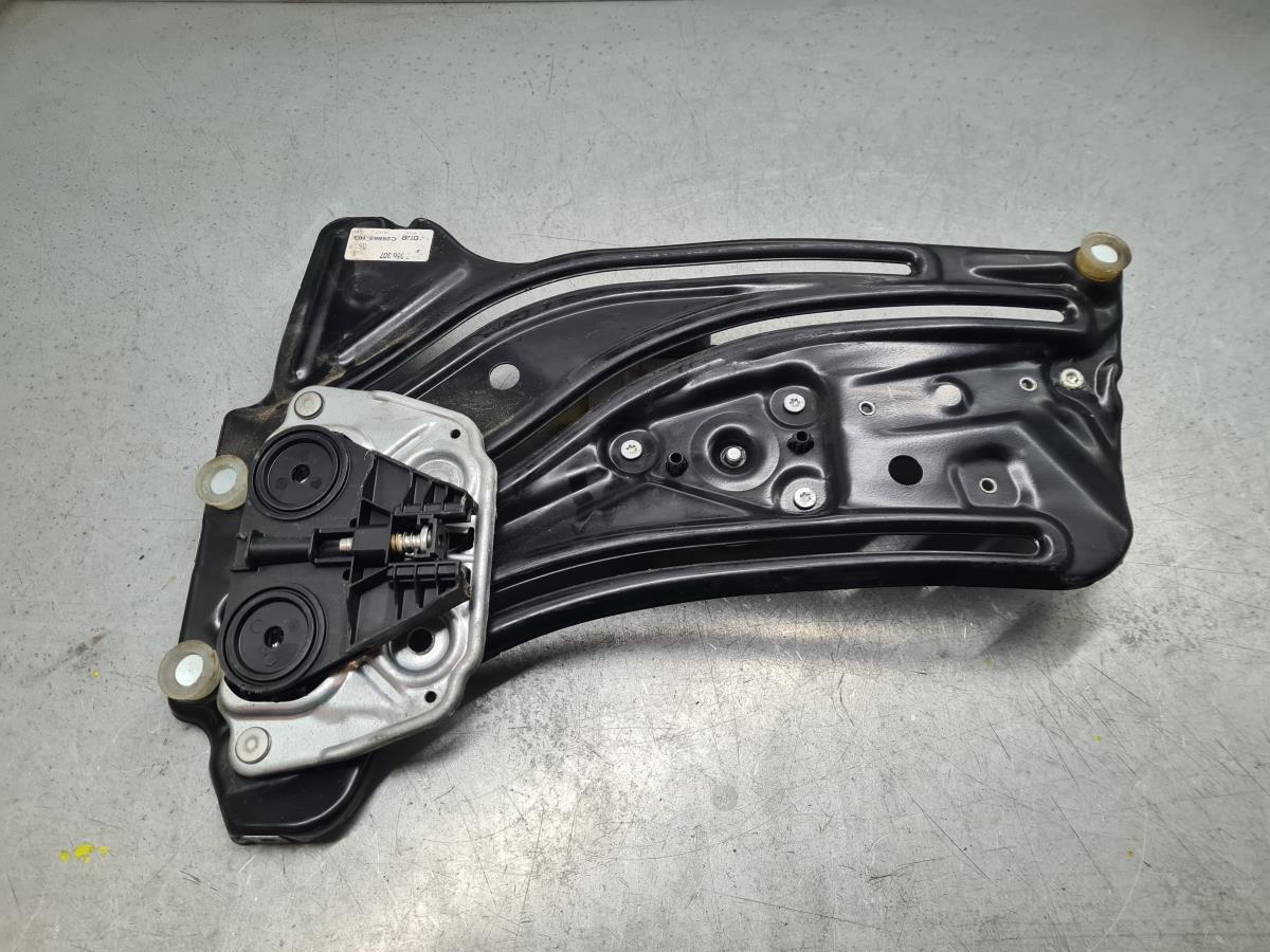 Elevador vidros trás esquerdo MINI Mini Cabrio (F57) Imagem-1