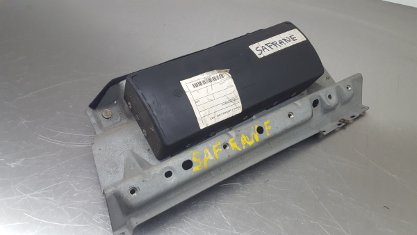Airbag passageiro RENAULT Safrane I (B54_)