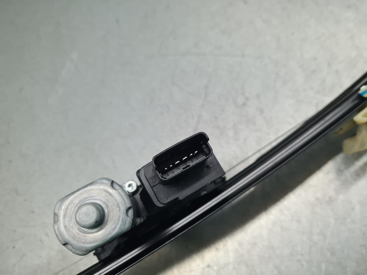 Lève-vitre avant gauche CITROËN C3 Aircross II (2R_, 2C_) Imagem-2