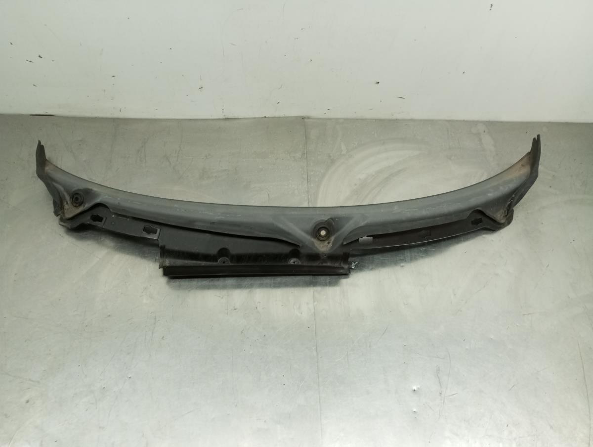 Dashboard cover MINI Mini Cabrio (F57) Imagem-1