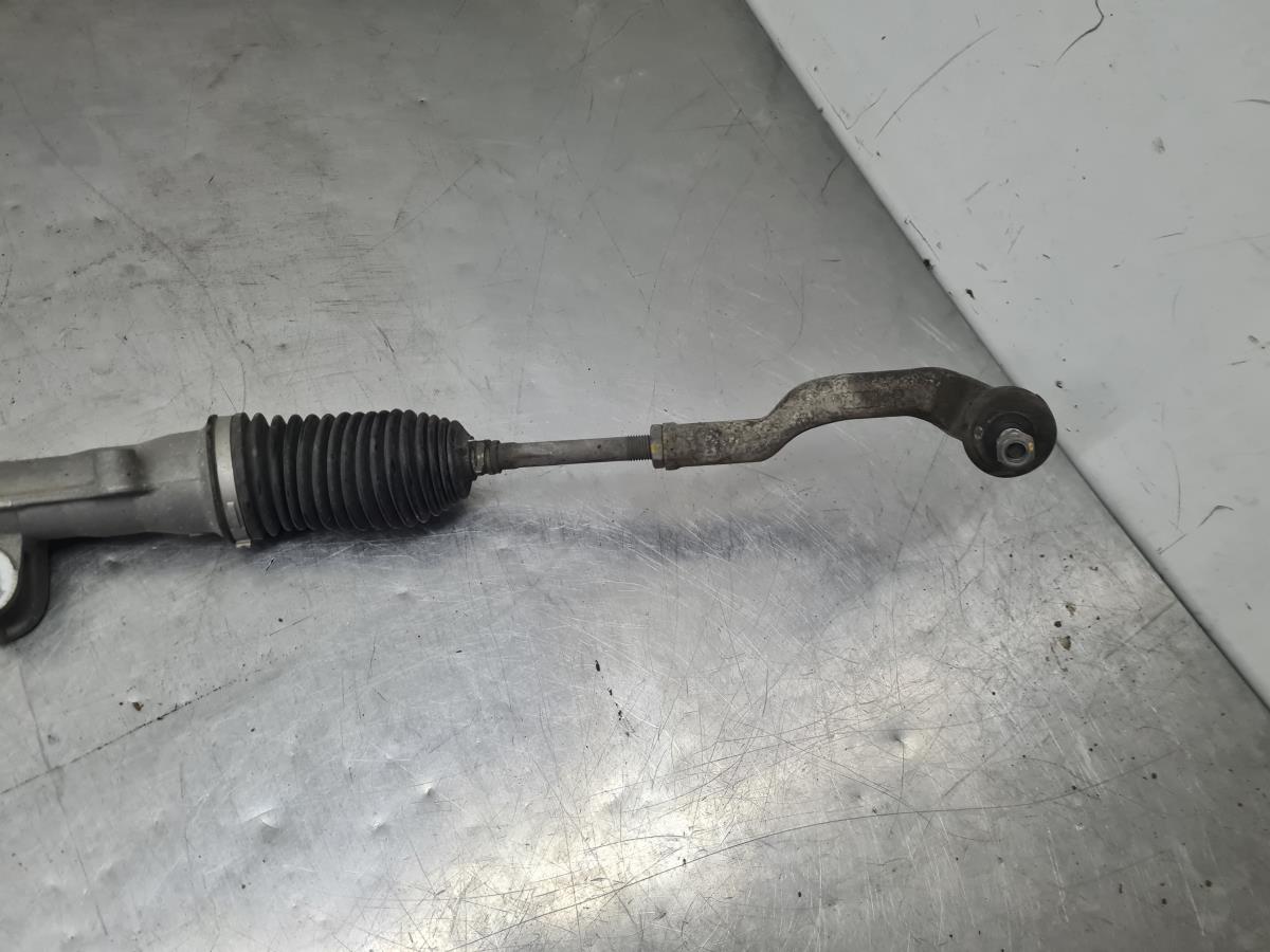 Caixa de direção RENAULT Clio V (BF_) Imagem-1