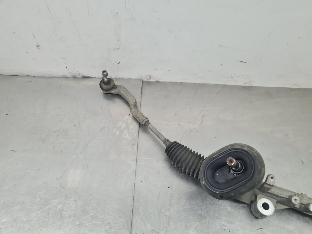 Caixa de direção RENAULT Clio V (BF_) Imagem-3