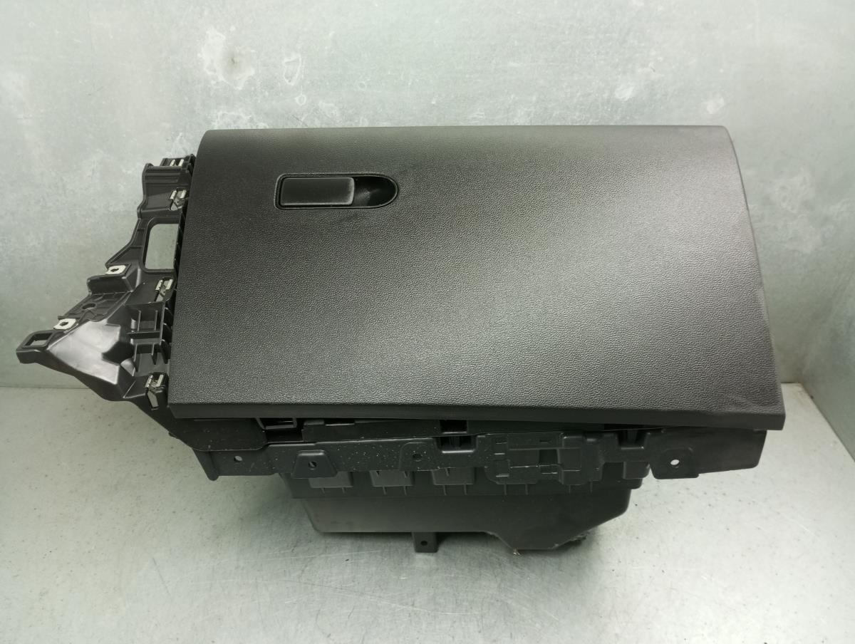 Porta luvas MERCEDES-BENZ Citan (420)